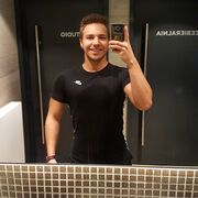  ,   , 39 ,   ,   