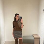 ���������� ������, ���� ������� ����, 23 ����, ������������ ��� ������, ����� � ���������