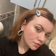 ���������� ������, ���� ������� �����, 21 ���, ������������ ��� ������, ����� � ���������