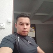  ,   Alyorjon, 31 ,   ,   , c 
