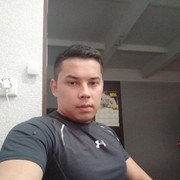  ,  Alyorjon, 30