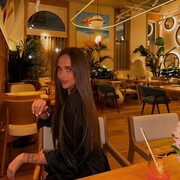 ���������� �����, ���� ������� ��������, 28 ���, ������������ ��� c�������� ���������, ���������