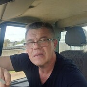  ,   , 50 ,   ,   , c , 