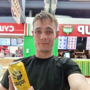 ���������� ���������, ���� ������� �������, 32 ����, ������������ ��� ������, ����� � ���������, c�������� ���������