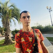  ,   , 34 ,   ,   