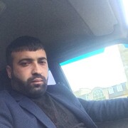  ,   Aram, 39 ,   ,   , c 