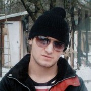  ,   Timur, 37 ,  