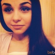  ,   , 30 ,   , 