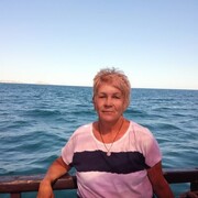  ,   , 68 ,   ,   