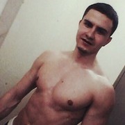  -,   Straponist, 37 ,   