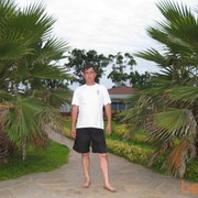 ���������� �������, ���� ������� Faruh, 49 ���, ������������ 