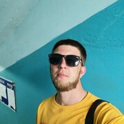  ,   , 36 ,   ,   