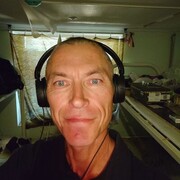 ���������� ����, ������� �����, 51