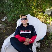 ���������� ������������, ���� ������� ����, 36 ���, ������������ ��� ������, ����� � ���������, c�������� ���������, ���������