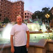 ���������� ���������, ���� ������� ������, 42 ����, ������������ ��� ����� � ���������, c�������� ���������