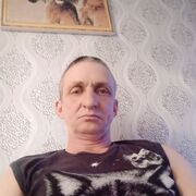  -,   , 45 ,   ,   , c , 