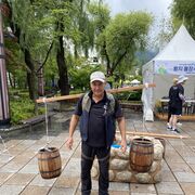 ���������� ������, ���� ������� ����, 53 ����, ������������ ��� ������, ����� � ���������