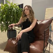  ,   , 20 ,   