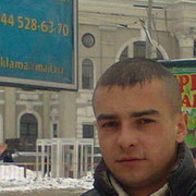 -,   , 34 ,     , c 