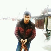  ,   , 31 ,  