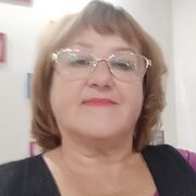  ,   , 67 ,   c 