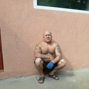   ,   , 48 ,   ,   