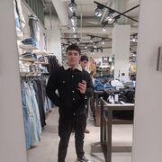  ,   , 23 ,   ,   