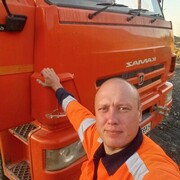  ,   , 38 ,   c 
