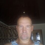  ,   Alexandr, 50 ,   ,   