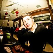  ,   Romik_Real, 35 ,   ,   , c 