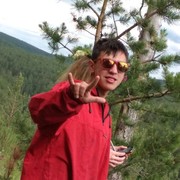 ���������� ������, ���� ������� ����, 33 ����, ������������ ��� ������, ����� � ���������, c�������� ���������