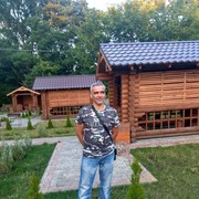  ,   Seymur, 49 ,   ,   , c 