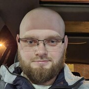 ���������� ������������, ���� ������� �������, 31 ���, ������������ ��� ������, ����� � ���������, c�������� ���������