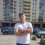 ���������� �����-���������, ���� ������� ����, 44 ����, ������������ ��� ������, ����� � ���������, c�������� ���������