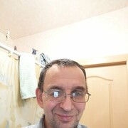  ,   , 58 ,   ,   , c , 