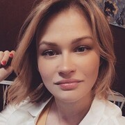 ���������� ������, ���� ������� �����, 32 ����, ������������ ��� ������, ����� � ���������