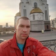 ���������� ������������, ���� ������� ������������, 39 ���, ������������ ��� ������, ����� � ���������, c�������� ���������, ���������