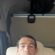  ,  , 57