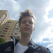  ,   , 21 ,   ,   , c , 