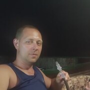 ���������� ������ ��������, ���� ����� �������, 25 ���, ������������ ��� ������, ����� � ���������, c�������� ���������, ���������