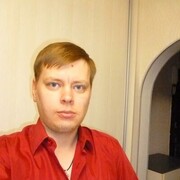  ,   , 31 ,   ,   , c , 
