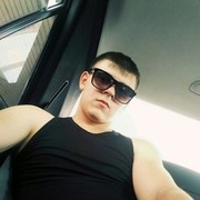  ,   , 29 ,   