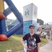 ���������� ����������, ���� ������� ����, 55 ���, ������������ ��� ������, ����� � ���������, c�������� ���������