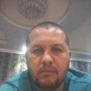  ,   , 47 ,   ,   , c 
