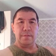  ,   , 49 ,   c 