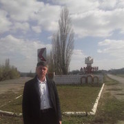  ,   Serghei, 49 ,   ,   , c 