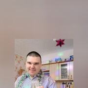  -,   , 30 ,     , c 
