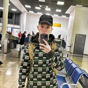 ���������� ������, ������ ����, 20