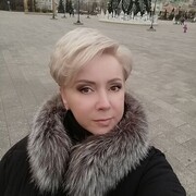 ���������� �������, ���� ������� ��������, 46 ���, ������������ ��� ����� � ���������, ���������