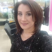  Tel Aviv-Yafo,   Saida, 51 ,  